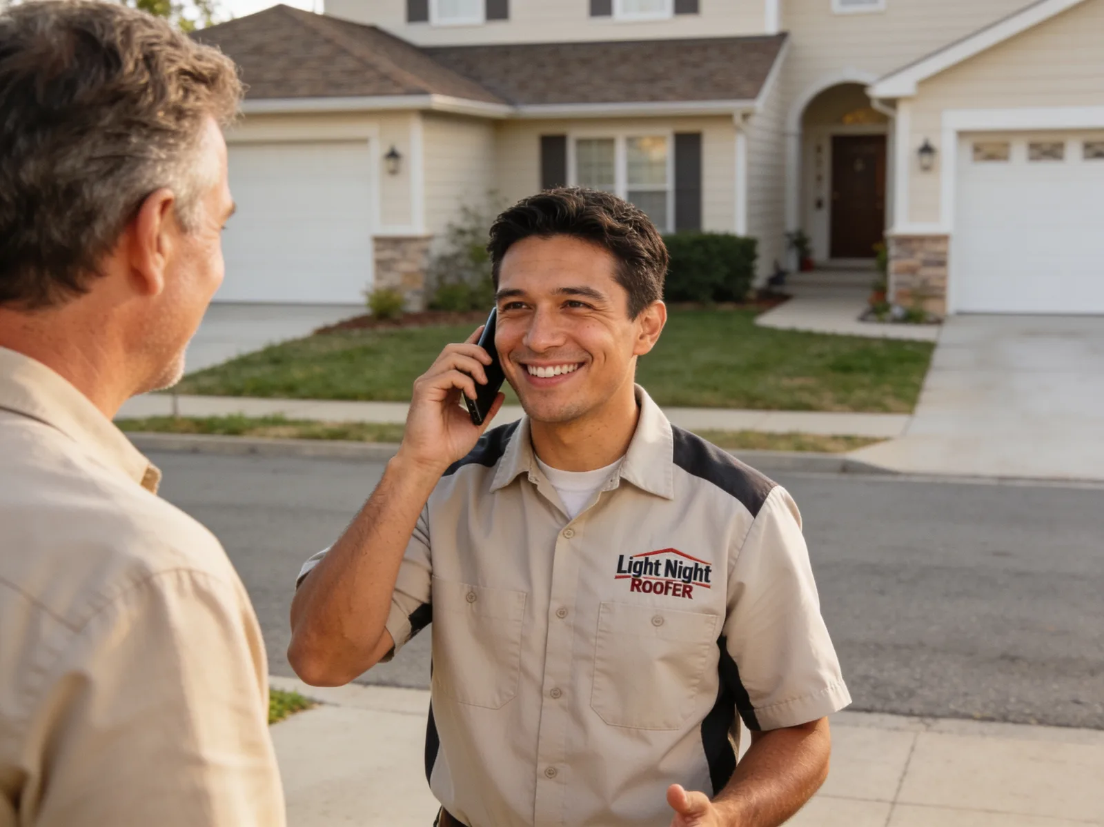 Emergency Roof Repair Nashville, TN FAQs